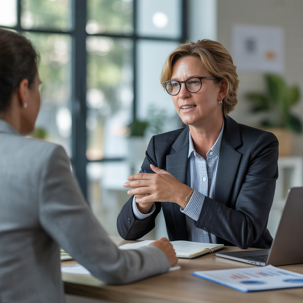 Atelier de formation pour entrepreneurs