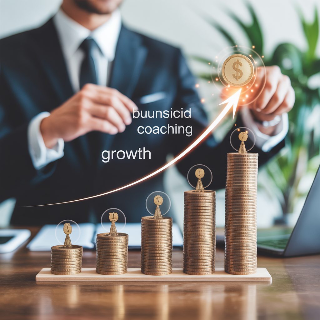 Webinaire sur la planification financière pour PME